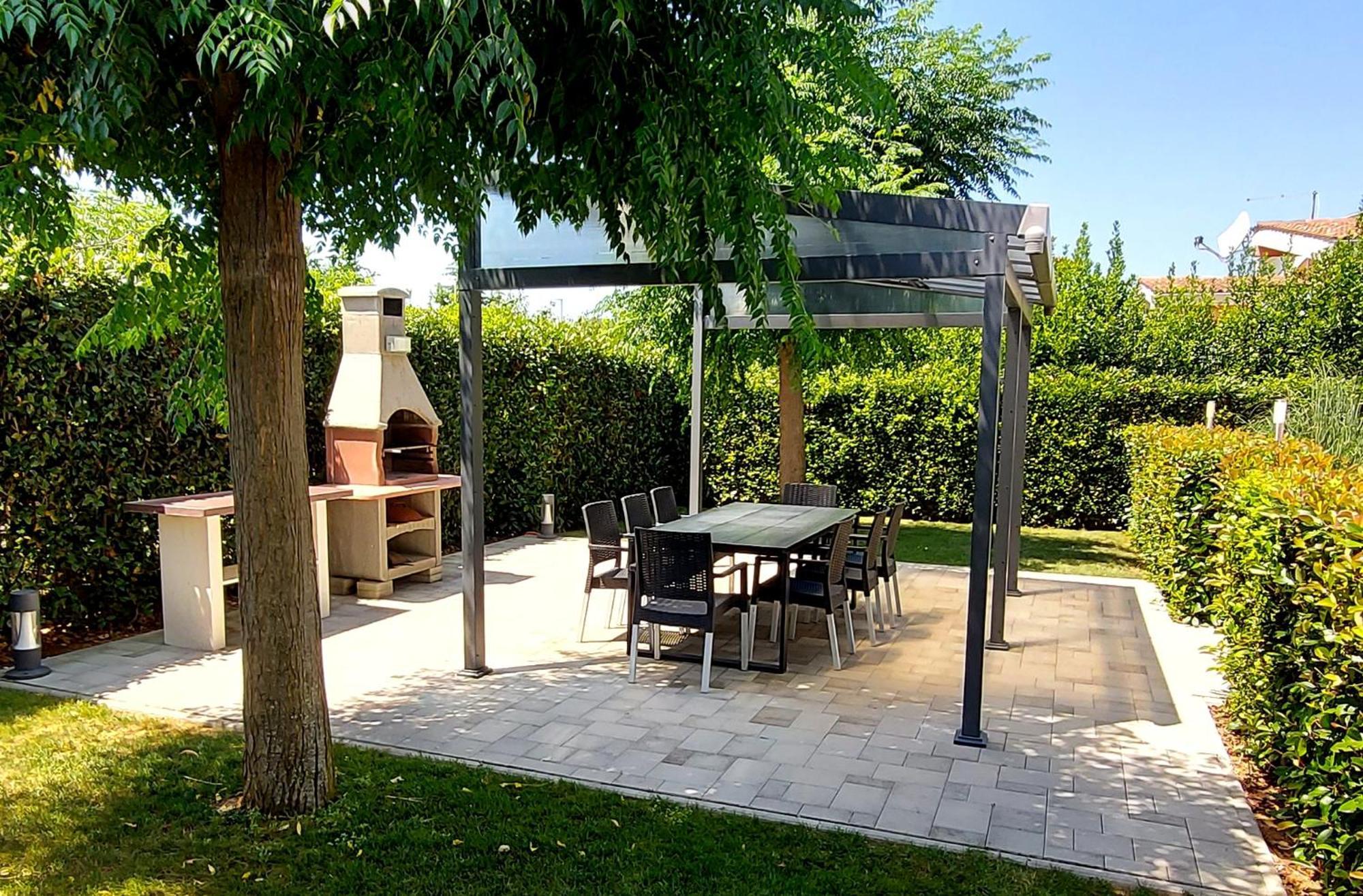 Apartment Sunny Spell Zadar Luaran gambar