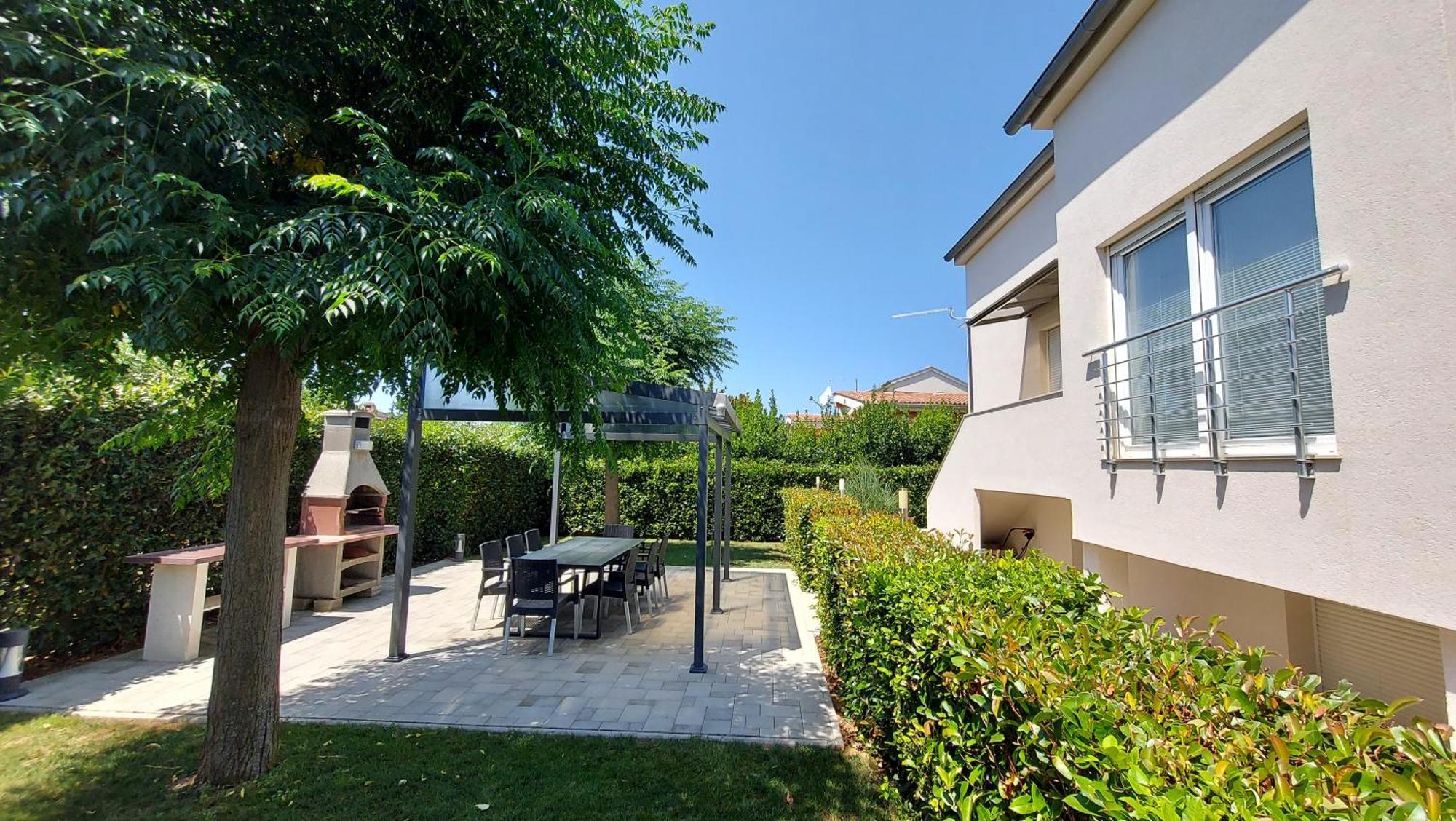 Apartment Sunny Spell Zadar Luaran gambar