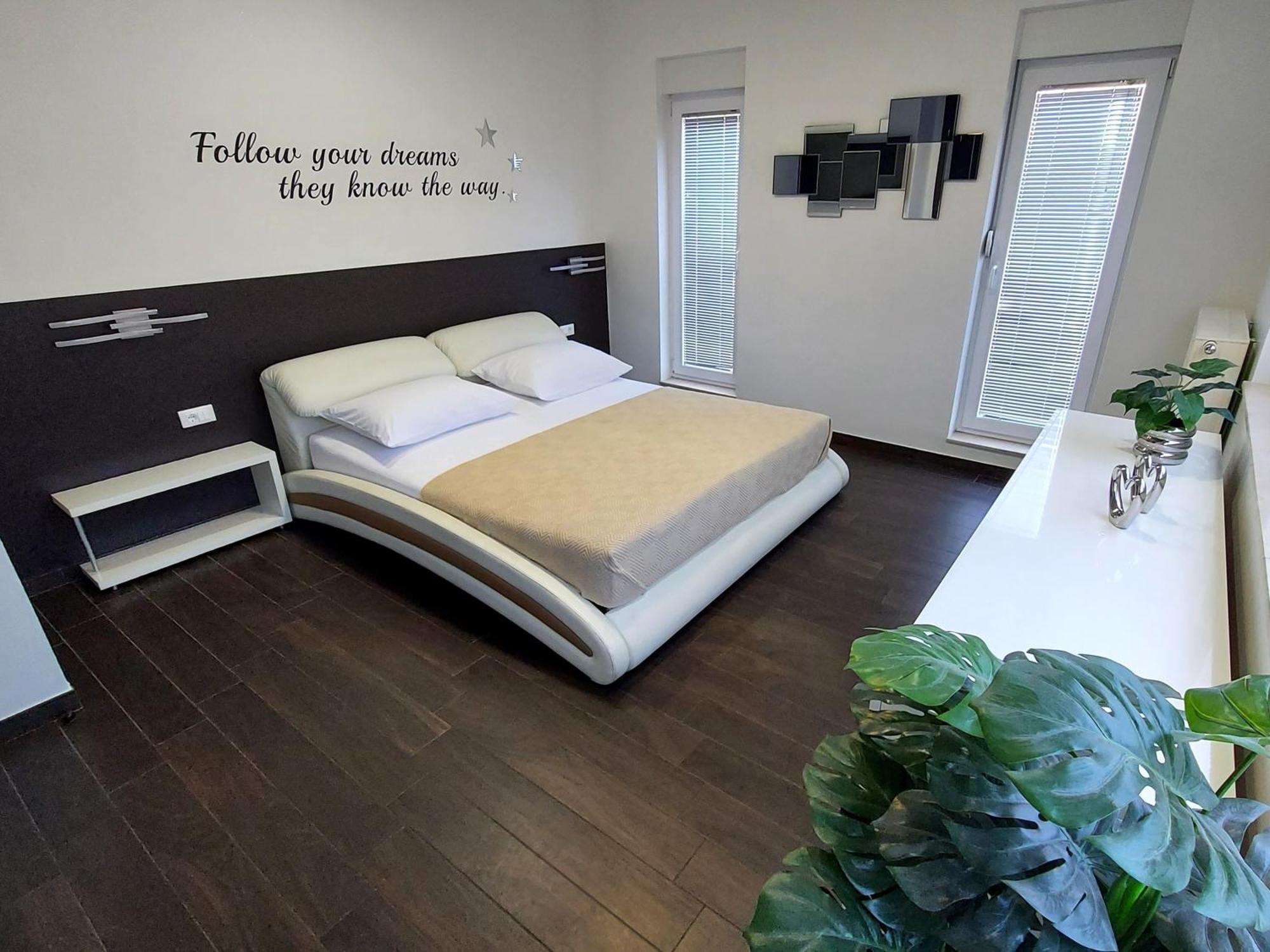 Apartment Sunny Spell Zadar Luaran gambar
