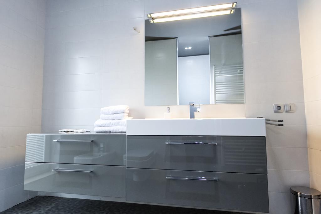 Apartment Sunny Spell Zadar Luaran gambar